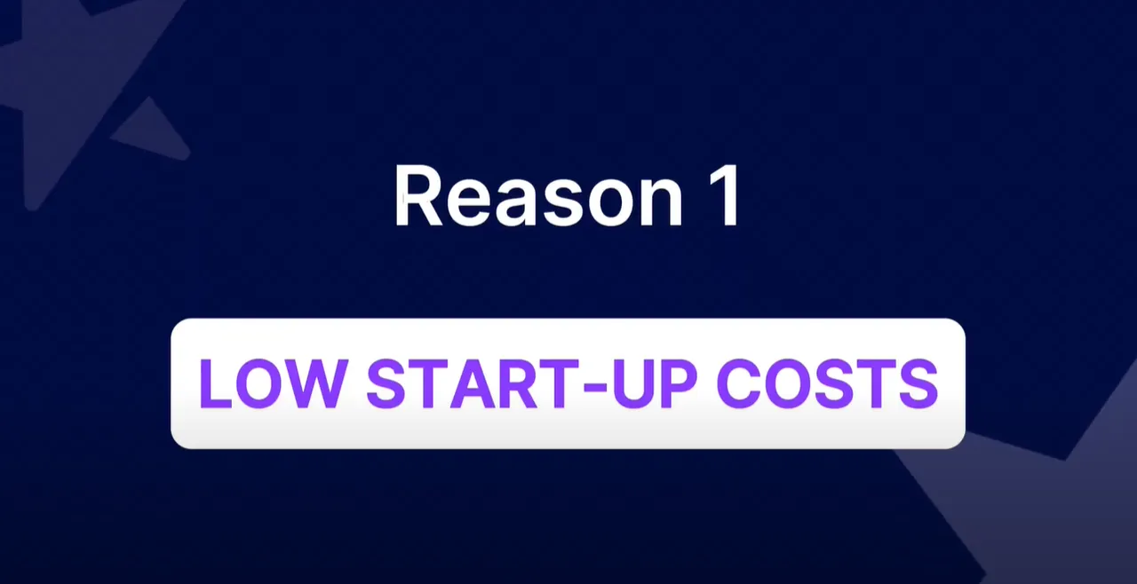 Discover how Shopify dropshipping reduces financial risk by eliminating the need for upfront inventory investments.